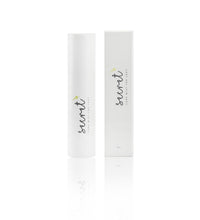 Spray pentru zona intimă Secret Care (50ml)
